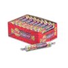 Mystery Smarties Candy Roll 2.2 oz.