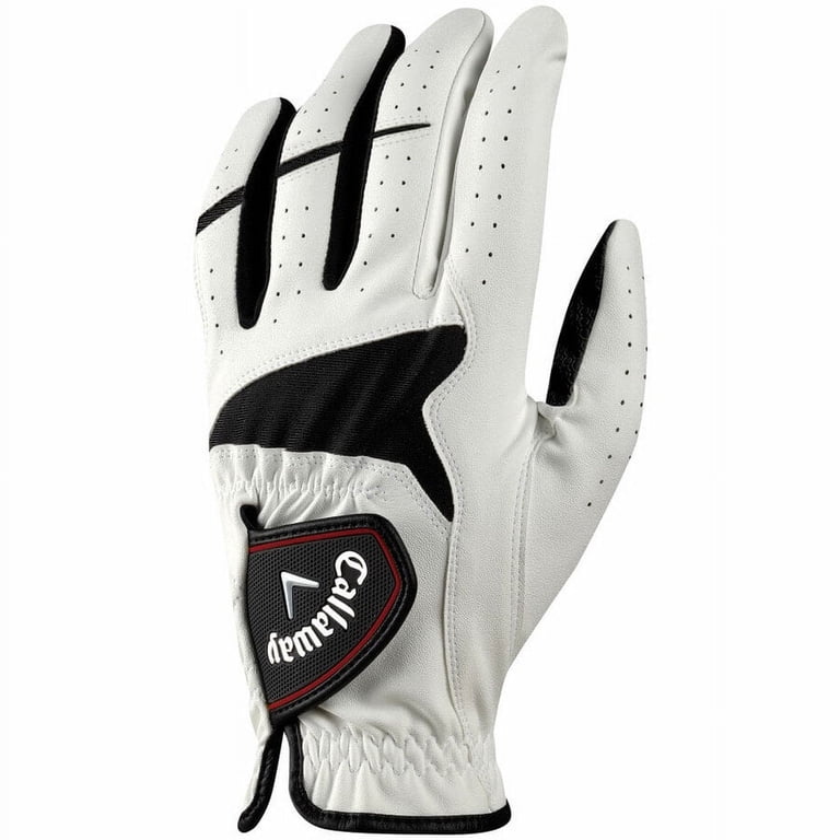 Calloway Mills XXT Xtreme Golf Glove - Walmart.com