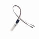 thumbnail image 3 of 12v/24v Heater Parts Glow Plug Ceramic Pin+ Gaskets+strainer+ Wrench 252106011000 For Eberspacher Hydronic D4wsc D5wsc, 3 of 5