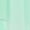 Mint Green, variant on Hansber One Shoulder Flowers Girls Dress High Low Chiffon Wedding Bridesmaid Pageant Prom Ball Gown Mint Green 14