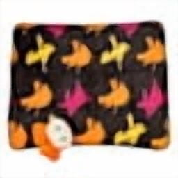 Hocus Pocus Halloween Pillow & Blanket Nogginz Set, 40x50