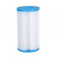thumbnail image 1 of 1Pcs Type A or C Filter Cartridge for Pools Swimming Pool Cleaning Accessories, 1 of 9