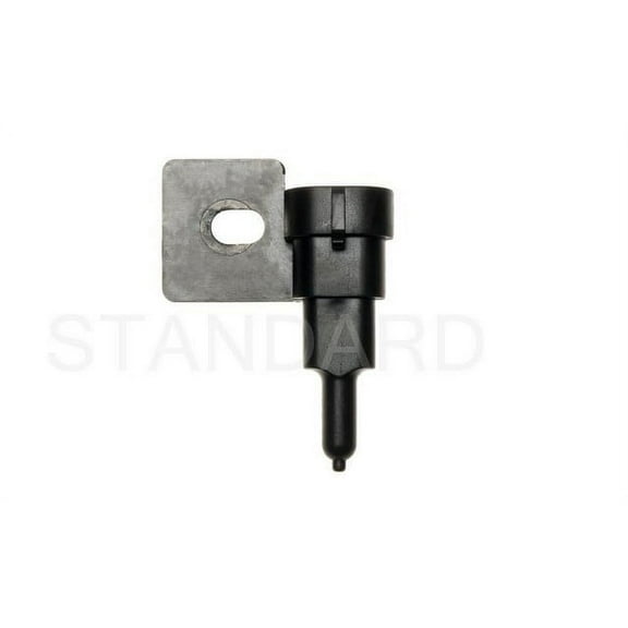 Standard Ignition Ambient Air Temperature Sensor P/N:AX67 Fits select: 2000-2005 CHEVROLET IMPALA, 2006-2011 CHEVROLET HHR