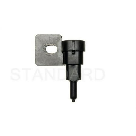 UPC 091769487737 product image for Standard Ignition Ambient Air Temperature Sensor P/N:AX67 Fits select: 2000-2005 | upcitemdb.com