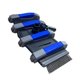 thumbnail image 4 of Accesorio de Cabezal para Aspiradora de Piscina - Fácil Montaje - Intercambiable - Comodidad Profesional - Cabezal de Limpieza Robusto, 4 of 8