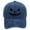Navy, variant on WCJM Pumpkin Samhain Sun Hats for Women Wide Brim Beach Hat Straw Visor Ponytail Summer Uv Packable Foldable Beach Vacation Essentials