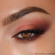 thumbnail image 5 of Paleta de sombras de ojos Colourpop - Paleta de maquillaje de ojos con acabados mate metálicos brillantes y brillantes - Maquillaje de ojos de alto pigmento con una fórmula de larga duración - Se volv, 5 of 7