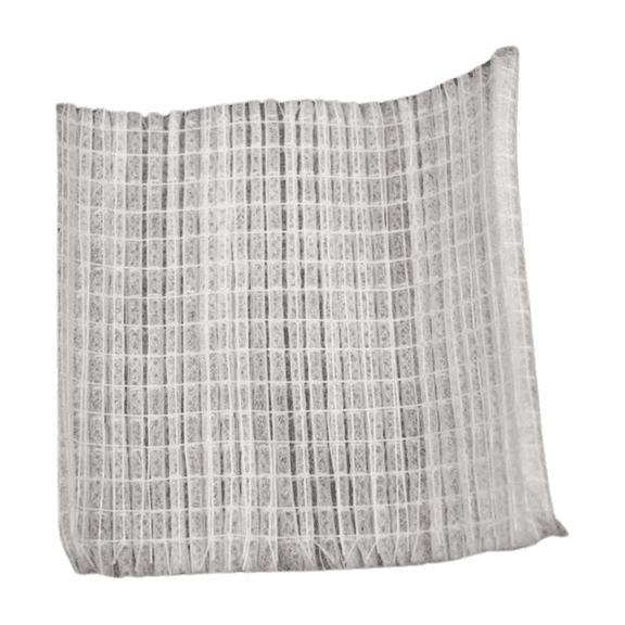 Jaspertronics Replacement Air Filter Panel Set for Select Panasonic Projectors PT-AE1000 PT-AE2000 PT-AE3000 PT-AE4000 - TXFKN01VKF5 1 Unit per pack