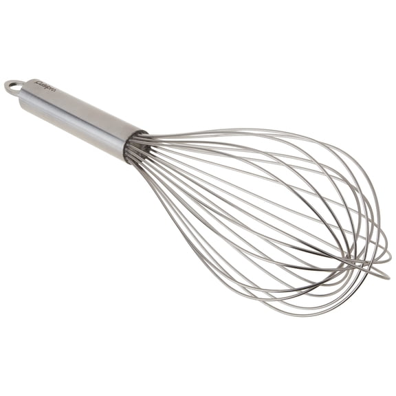 Cuisipro 12" Balloon Whisk