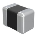 thumbnail image 2 of Pack of 10 ECJ-2VB1H562K Multilayer Ceramic Capacitors 0.0056uF 50V X7R 10% 0805 SMD, 2 of 2