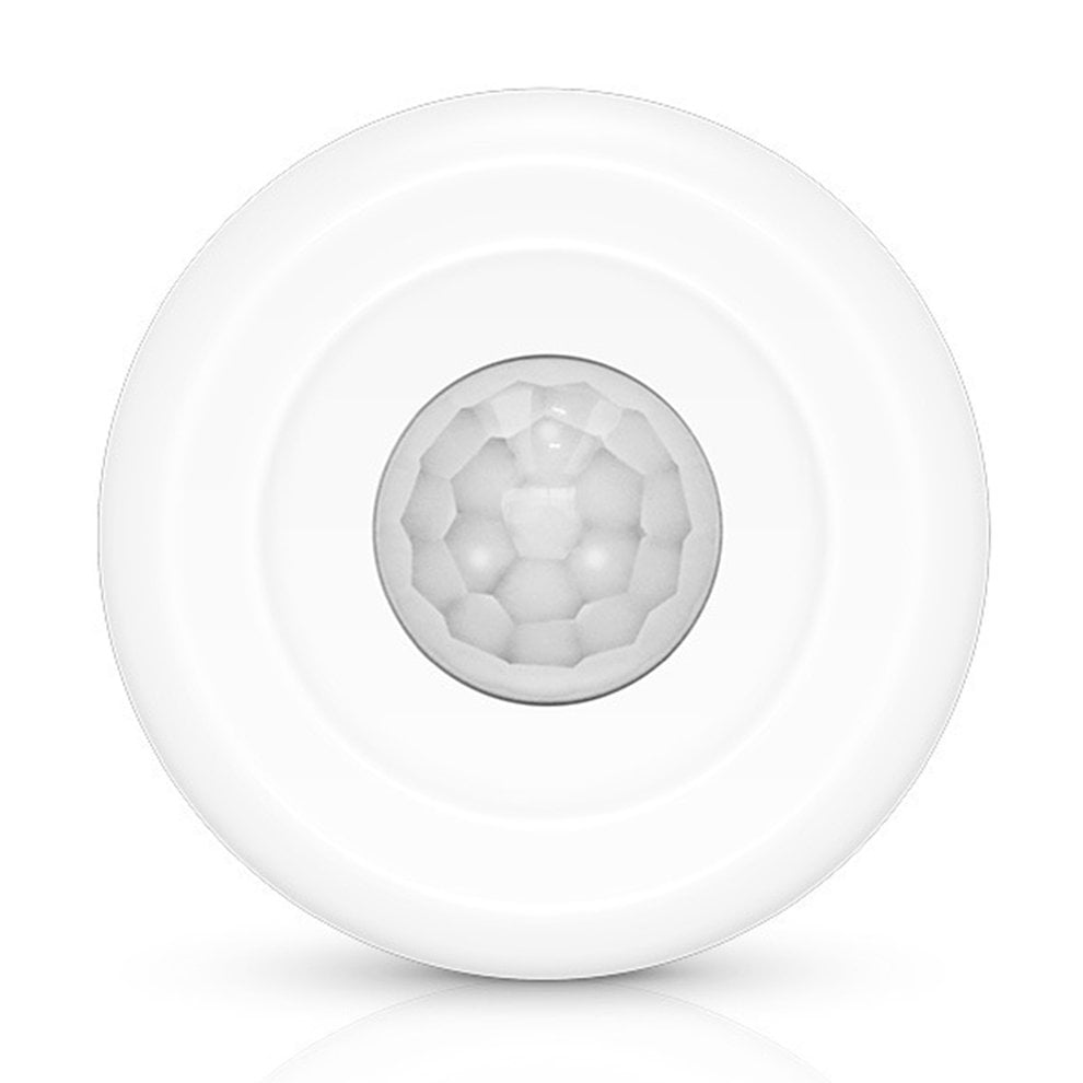 NEW WIFI Infrared Sensor Smart Home Sensor Human Body Infrared Detector Intelligent Motion