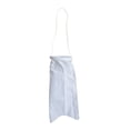 thumbnail image 2 of harayaa Blank Carp Flag Drawing Flag Hanging Banner Japanese Carp Windsock Streamer for 25cm, 2 of 8