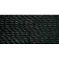 thumbnail image 3 of Fil de Coton pour Courtepointe à la Main 350 Yd-Noir, 3 of 6