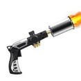thumbnail image 5 of Powerful Propane Torch Head, Campfire Starter,Charcoal Lighter, Flame Thrower, Kitchen Food Torch Head for Grill,BBQ(Tank Not Included), 5 of 8