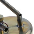 thumbnail image 3 of El Aceite De Soldadura Por Puede La Joyería Que Hace el Bramidos De De Las Herramientas Del Bastidor Salvador Air Bellow Brass Oil Hervidor de agua, 3 of 9