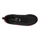 thumbnail image 4 of TENIS CASUALES HOMBRE CLASBEN BOSS TEXTIL NEGRO Clasben  BOSS, 4 of 4