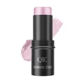 thumbnail image 2 of Iumwxz Nose Shadow Repair Stick Blush Highlighter Concealer Stick Three-dimensional Shadow Small V Face, 2 of 2