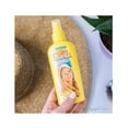thumbnail image 4 of Sun in Hair Lightener Shine Enhancing Spray, Lemon Fresh, 4.7 oz, 4 of 6