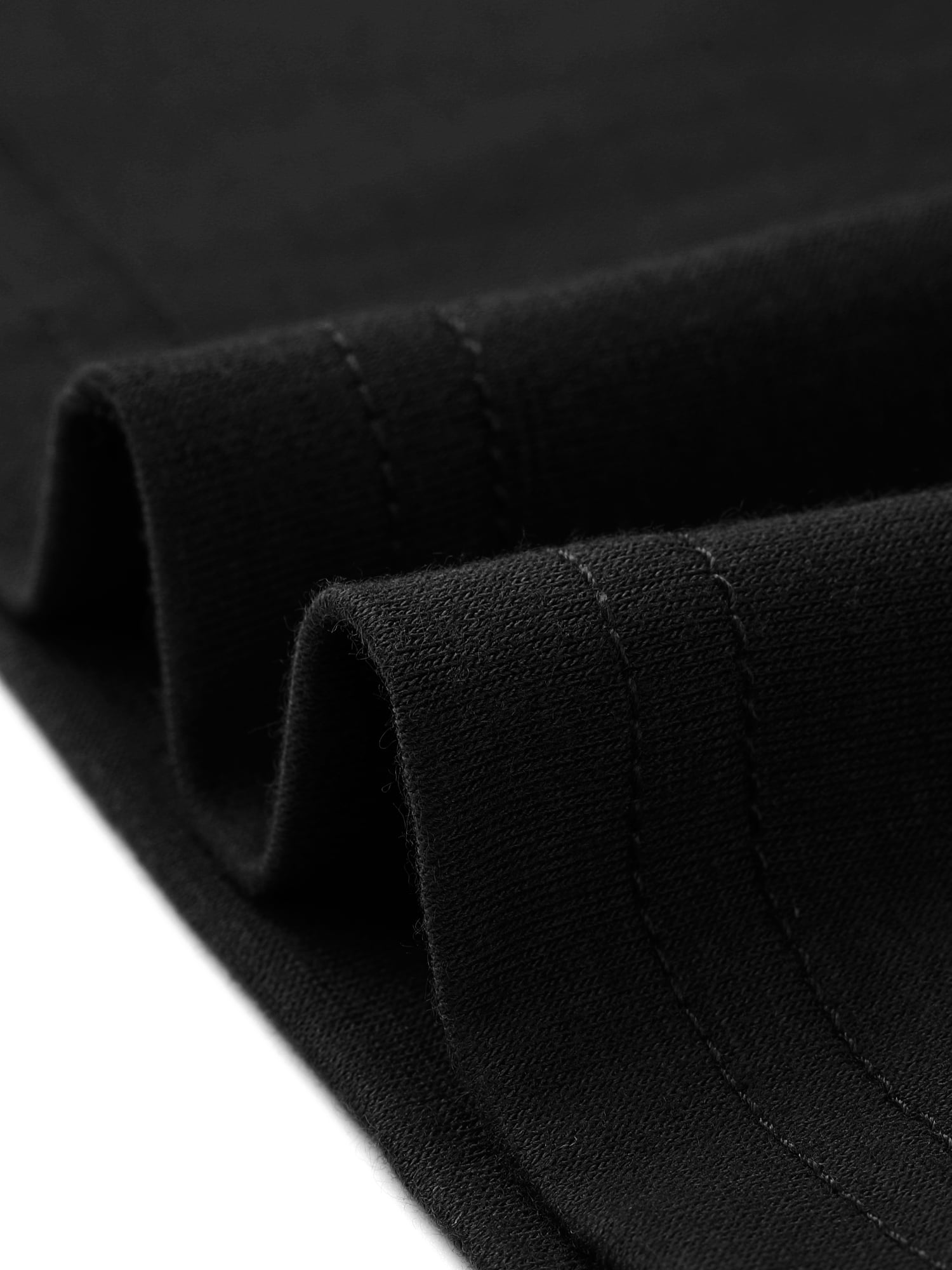 DARING DIVA Sleeveless Button A-Line Casual Maxi Dress M Black