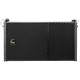 thumbnail image 1 of Altavoz Melo MATCH 110 Para Arreglo Lineal de 10" a 2 Vias, 1 of 4
