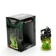 thumbnail image 1 of Figura WizKids D&D Icons of the Realms Juiblex Demon Lord, 1 of 7