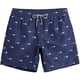 thumbnail image 1 of Short Playa Hombre Short Traje De Baño Hombre Bañadores, 1 of 1