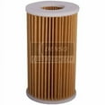 thumbnail image 3 of Engine Oil Filter Fits select: 1998-2011 MERCEDES-BENZ E, 1998-2012 MERCEDES-BENZ C, 3 of 3