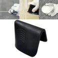 thumbnail image 2 of jifeng Caulking Finisher Scraper Hand Caulk Tool Caulk Applicator Easy Construction for, 2 of 9