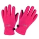 thumbnail image 4 of Guantes de para Guante de entrenamiento de completo Guante shamjiam Guantes de bicicleta para niños, 4 of 8