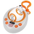 thumbnail image 4 of Star Wars BB-8 Pocket Pal Talking Key Chain, 4 of 4