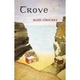 thumbnail image 1 of Mary O'Rourke: Trou, 1 of 1
