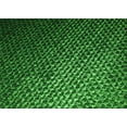 thumbnail image 1 of Ahgly Company Indoor Rectangle Patterned Deep Emerald Green Area Rugs, 8' x 10', 1 of 6