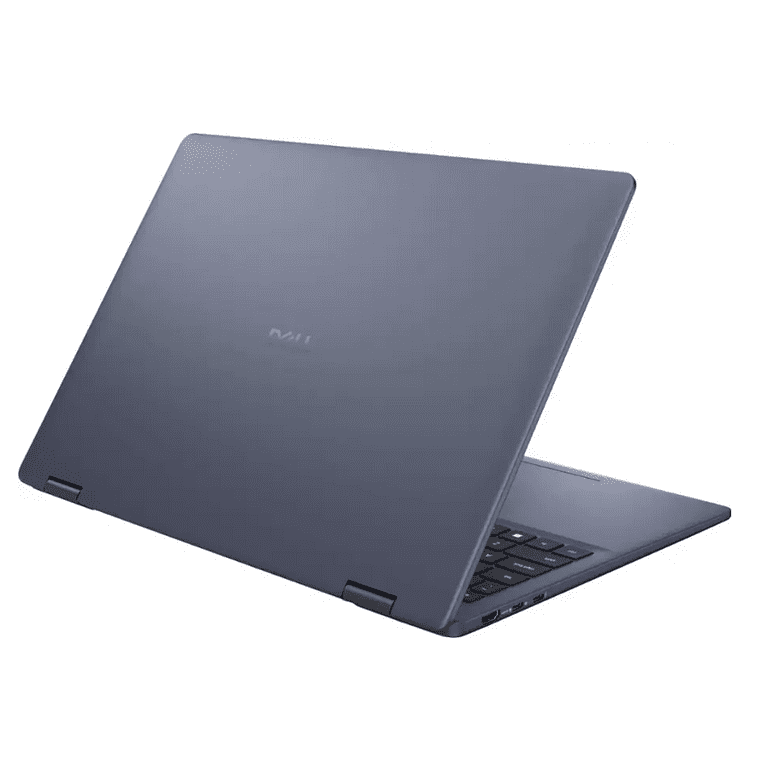 №141、コンパクト、Win11、i5、M16G、SSD、Wifi、Quadro MSI Sword 16 HX B14V 16