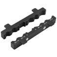 thumbnail image 2 of MYG Bicycle Vise Tool for Effective Axle Clamping Simple and Efficient Usage, 2 of 7