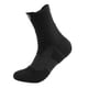 thumbnail image 3 of Calcetín Deportivo 2pcs calcetines deportivos para correr al aire libre transpirables para hombres calcetines de fútbol para pies calcetines Sywqhk Para Estrenar, 3 of 8