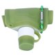 thumbnail image 2 of Bolsa De Agua, Botellas De Agua, Regalo Ideal Duradero Para Ciclismo Para Escalar, 2 of 8