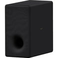 thumbnail image 4 of Sony SA-SW3 200W Wireless Subwoofer Black, 4 of 5