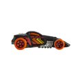 thumbnail image 3 of Set de acrobacias Hot Wheels Stunt-Pferd FTH79-HFY68 Racing, 3 of 4
