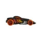 thumbnail image 3 of Set de acrobacias Hot Wheels Stunt-Pferd FTH79-HFY68 Racing, 3 of 4