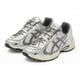 thumbnail image 3 of ASICS Gel Kahana TR V4 Silver White - 1203A497-200, 3 of 6