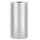 thumbnail image 2 of Tarro de Té ANGGREK Portátil de acero inoxidable Grado alimenticio 400ml 550ml, 2 of 8