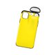 thumbnail image 3 of Reemplazo de la caja del soporte del auricular de la cubierta protectora de los auriculares inalámbricos del teléfono para el iPhone 11Pro max Inevent EL4374-10B, 3 of 7