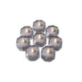 thumbnail image 4 of Merkury Submersible LED Tea Lights, 4 of 6