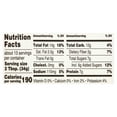 thumbnail image 4 of (12 pack) Great Value Honey Roasted Creamy Peanut and Honey Spread, 7 Grams of Protein, 16 oz, 4 of 9