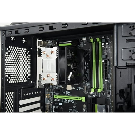 Enermax Cpu Cooler 130w Intel Amd With Am4 Support Ets N31 02 Walmart Canada Enermax Cpu Cooler 130w Intel Amd With Am4 Support Ets N31 02 Walmart Canada