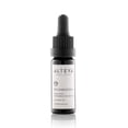 thumbnail image 1 of Alteya Organics Eye Serum Cuidado de la piel orgánico por USDA 0.34 Fl Oz/0.3 fl oz Bio Damascena Tratamiento para ojos galardonado con aceite de rosa búlgara orgánico rejuvenecedor, revitalizante y, 1 of 1