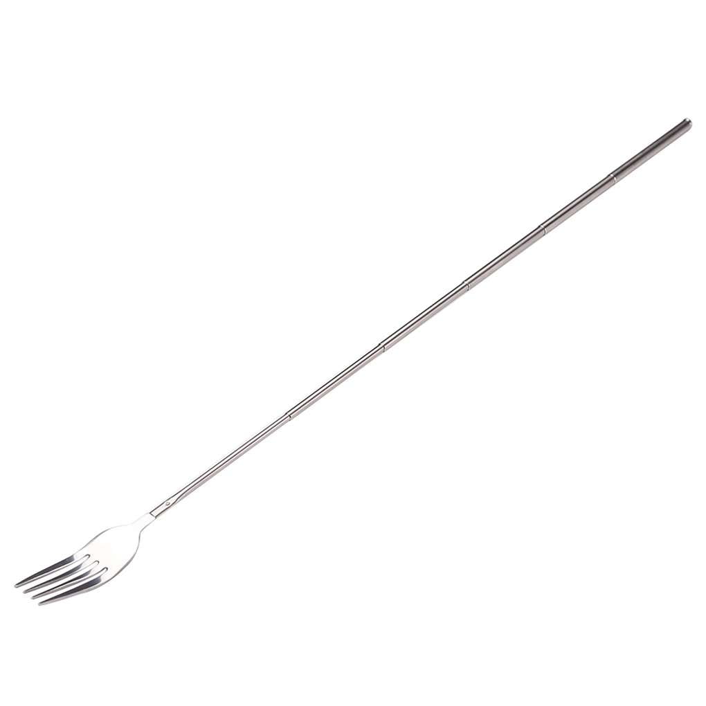 long fork