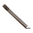 thumbnail image 2 of Ridgid 62990 T-201 5-Inch Straight Auger, 2 of 2