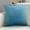 H, variant on Velvet PillowCovers,Soft Velvet Throw Pillowcase For Sofa Chair Or Bed,Decorative Pillowcase For Backrest Headrest Waistrest Support And Cozy Home Living Room Decor（Excluding Pillows） ﻿
