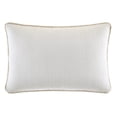 thumbnail image 4 of Nautica Saybrook Comforter Set, King, Beige, 4 of 9